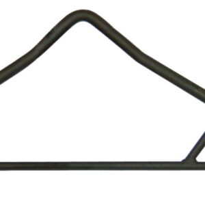 HME MGHG Mega Game Gambrel 1200 lbs Capacity