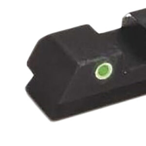 AmeriGlo Classic Tritium 3-Dot Sights — Glock 20/21/29/30/31/32/36/40/41