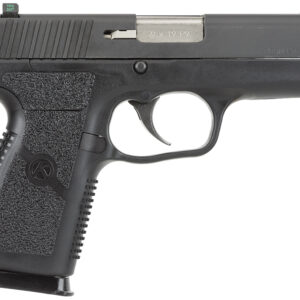 Kahr Arms P9 9mm Night Sights 7+1