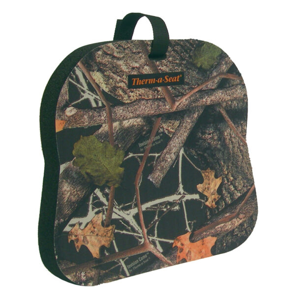 38697_1 Therm-A-Seat Predator XT Seat Large Camouflage 1.5 in.