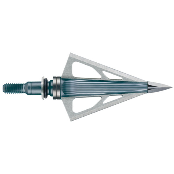 38800101_1 NAP Replacement Blades Thunderhead 100 gr. 18 pk.