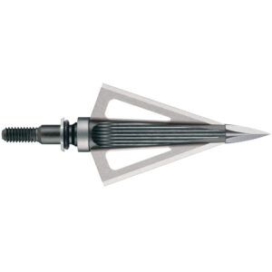 NAP Replacement Blades Thunderhead 125 gr. 18 pk.
