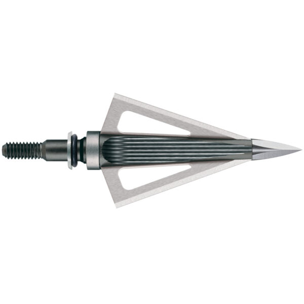 38800126_1 NAP Replacement Blades Thunderhead 125 gr. 18 pk.