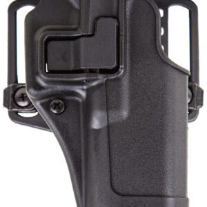 BLACKHAWK Serpa CQC Holster — Taurus 24/7 RH Size 29