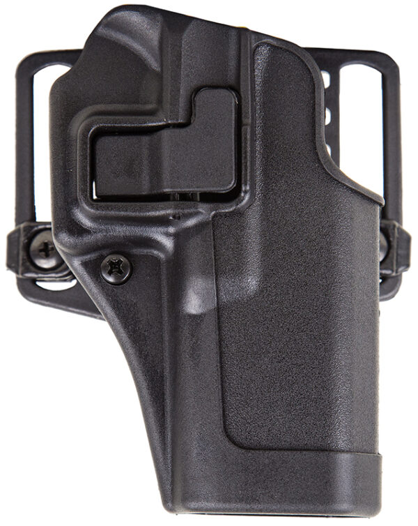 38921-2 BLACKHAWK Serpa CQC Holster — Taurus 24/7 RH Size 29