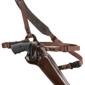 Galco Kodiak Chest Holster S&W X Frame M500 8 3/8″ RH