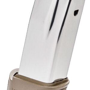 Springfield Armory XD Mod.2 13rd .45 ACP Magazine