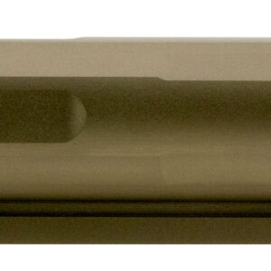 Strike Industries Advanced Receiver Extension FDE