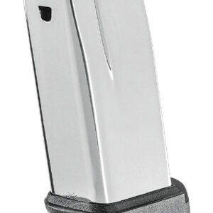 Springfield XD Mod.2 10rd .45 ACP Magazine w/ Black Sleeve