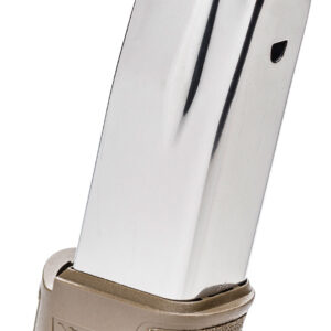 Springfield Armory XD Mod.2 10rd Magazine .45 ACP FDE