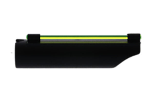 39197 Truglo Glo-Dot II .410 Gauge Green Fiber Optic Sight