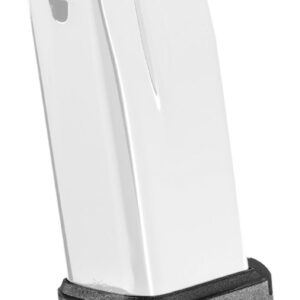 Springfield Armory XD Mod.2 Mag Sleeve — 9mm / .40 S&W