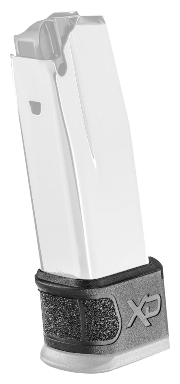 3922 Springfield Armory XD Mod.2 Mag Sleeve — 9mm / .40 S&W