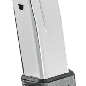 Springfield Armory XD Mod.2 9mm 10-Round Magazine