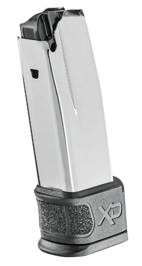 Springfield Armory XD Mod.2 9mm 10-Round Magazine