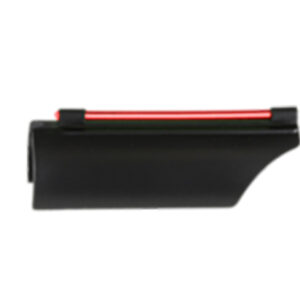 Truglo Glo-Dot II Universal Front Sight — 12/20 Gauge