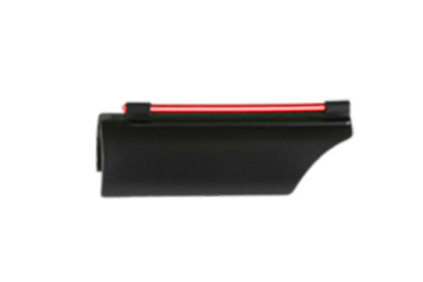 39295 Truglo Glo-Dot II Universal Front Sight — 12/20 Gauge