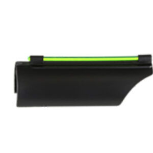 Truglo Glo-Dot II Universal Front Sight – 12/20 Gauge