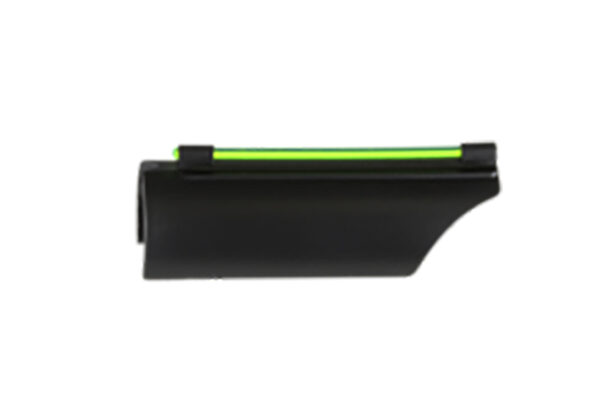 39296 Truglo Glo-Dot II Universal Front Sight – 12/20 Gauge