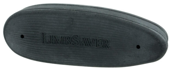 39370-1 Limbsaver 10031 Precision-Fit Recoil Pad – T/C Encore
