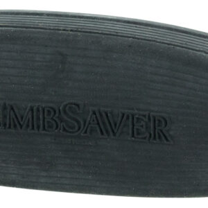 LimbSaver Precision-Fit Recoil Pad for Beretta 5″ Stocks