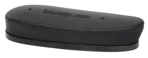 Limbsaver Grind-To-Fit Recoil Pad, Large, 1″ Thick
