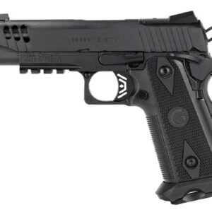 EAA CORP WITNESS 2311 BX 9MM 4.69″ 17+1