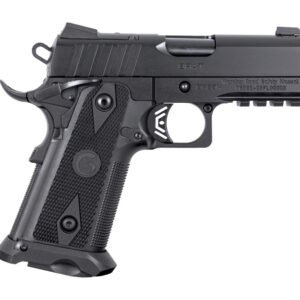 EAA Girsan Witness 2311 Brat 9mm 3.4in 17rd