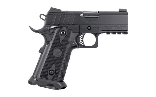 395037e024 EAA Girsan Witness 2311 Brat 9mm 3.4in 17rd