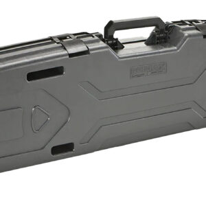 Plano PillarLock Pro-Max Side-by-Side Double Gun Case