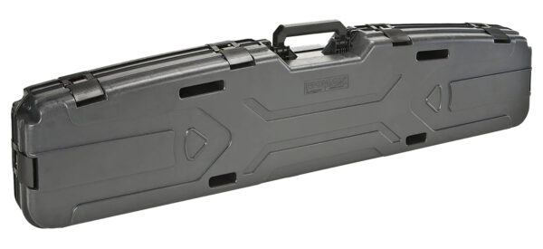 Plano PillarLock Pro-Max Side-by-Side Double Gun Case