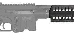 Kel-Tec PLR-921 Compact Forend for PLR-16