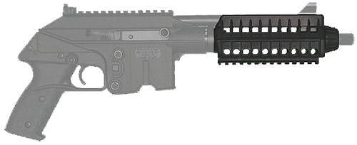 39859 Kel-Tec PLR-921 Compact Forend for PLR-16