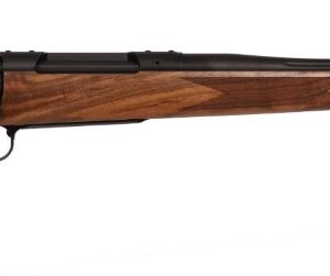 WEATHERBY 307 ADVENTURE SD 7MMBC 20″