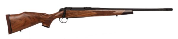 WEATHERBY 307 ADVENTURE SD 7MMBC 20″