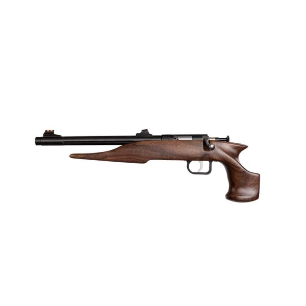 Chipmunk Hunter 40001 Single Shot Pistol .22 S/L/LR