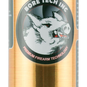 Bore Tech Cu+2 Copper Remover 16 oz — Ammonia-Free