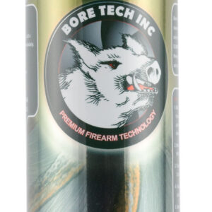 Bore Tech Eliminator Bore Cleaner — 16 oz