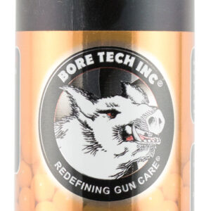Bore Tech Shotgun Blend Bore Cleaner 4 oz