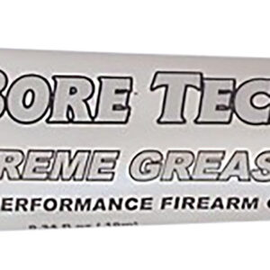 Bore Tech Extreme Grease HD 10 cc Syringe