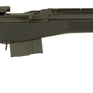 SPRINGFIELD ARMORY M1A Loaded 7.62x51mm 22in 10+1 NY Compliant
