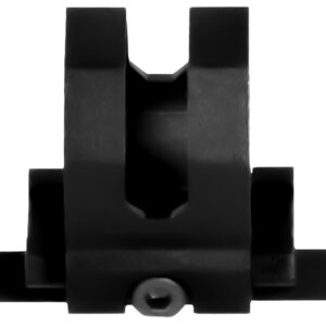 Aim Sports AKMC03 45 Degree Keymod Offset Light Mount 1″