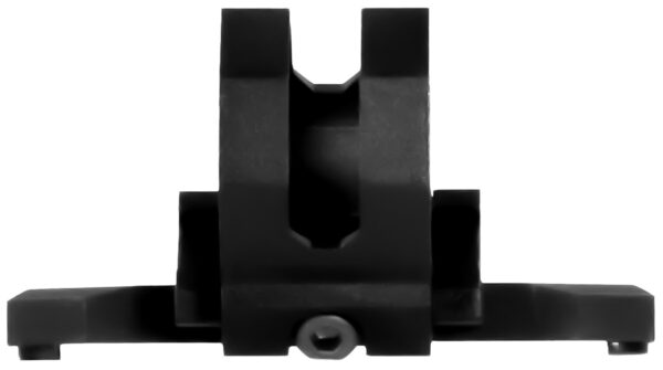 Aim Sports AKMC03 45 Degree Keymod Offset Light Mount 1″