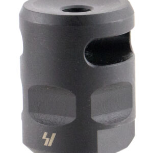 Strike Industries WarHog Comp for .223/5.56 — 1/2-28 tpi