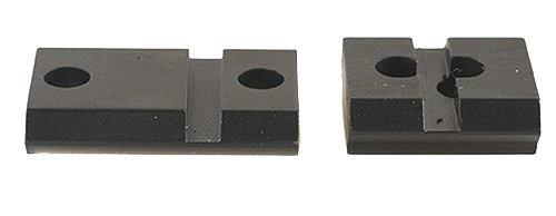 41667 Warne Maxima 2-Piece Base for Remington New Model 7