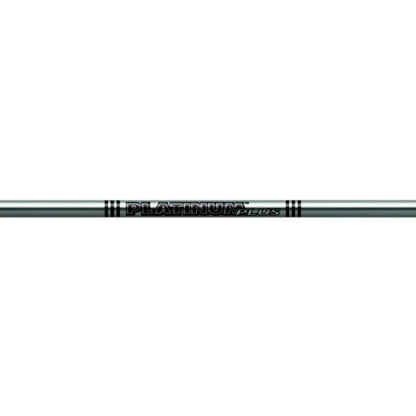 Easton Platinum Plus Shafts 1916 1 doz.