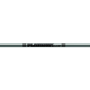 Easton Platinum Plus Shafts 2013 1 doz.