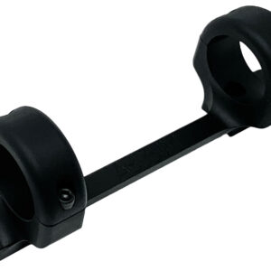 DNZ Game Reaper Mount for Browning A-Bolt 3 — 1 inch