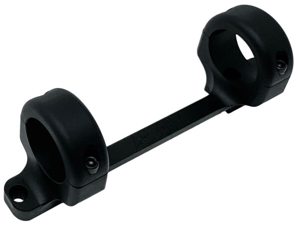 DNZ Game Reaper Mount for Browning A-Bolt 3 — 1 inch