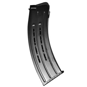 Armscor/Rock Island VR Series 12GA 9-Round Magazine